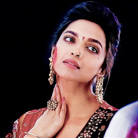 Deepika Padukone Nude Porn Videos